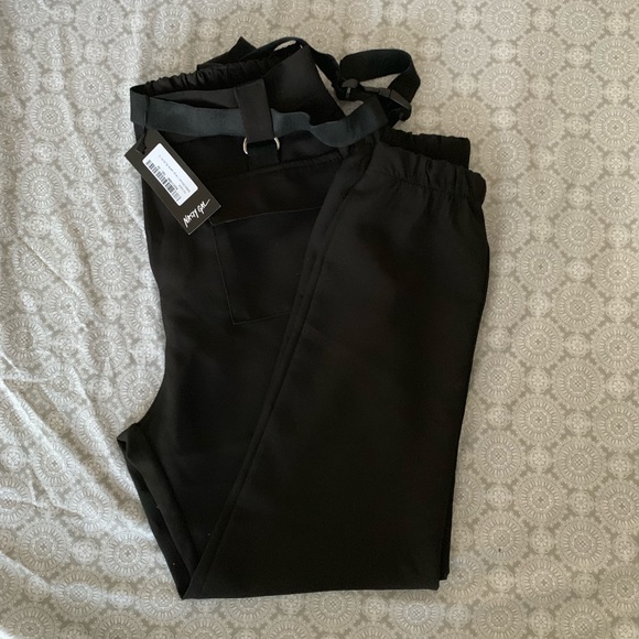 Nasty Gal pant - Picture 4 of 4